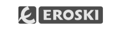 Eroski