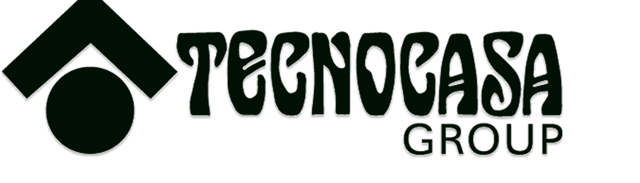 Tecnocasa