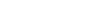 microsoft-logo