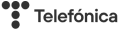 Telefonica