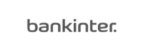 Bankiter