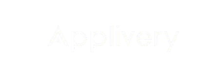 Logotype Applivery-1