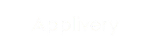 Logotype Applivery-2