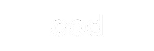 Logotype ID