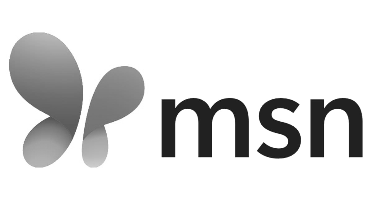 MSN-Logo 1