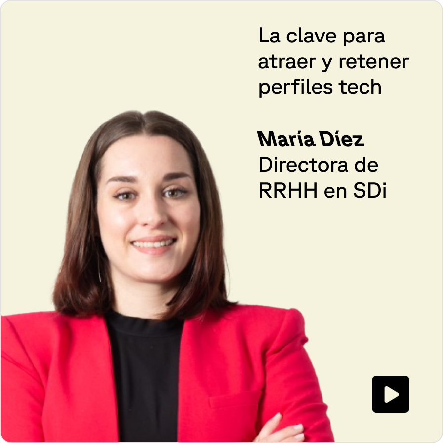 María Diez ok 