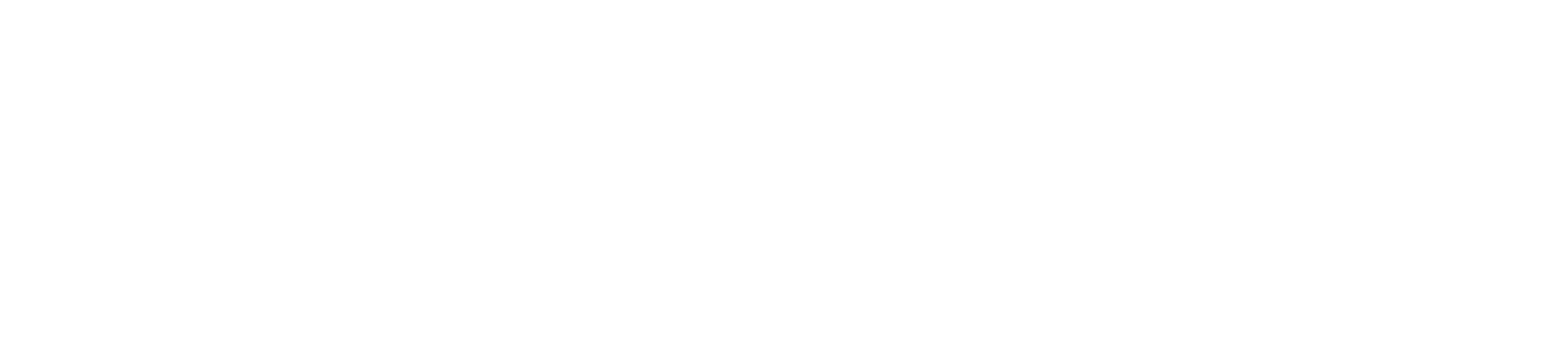 NTT_Data-Logo.wine