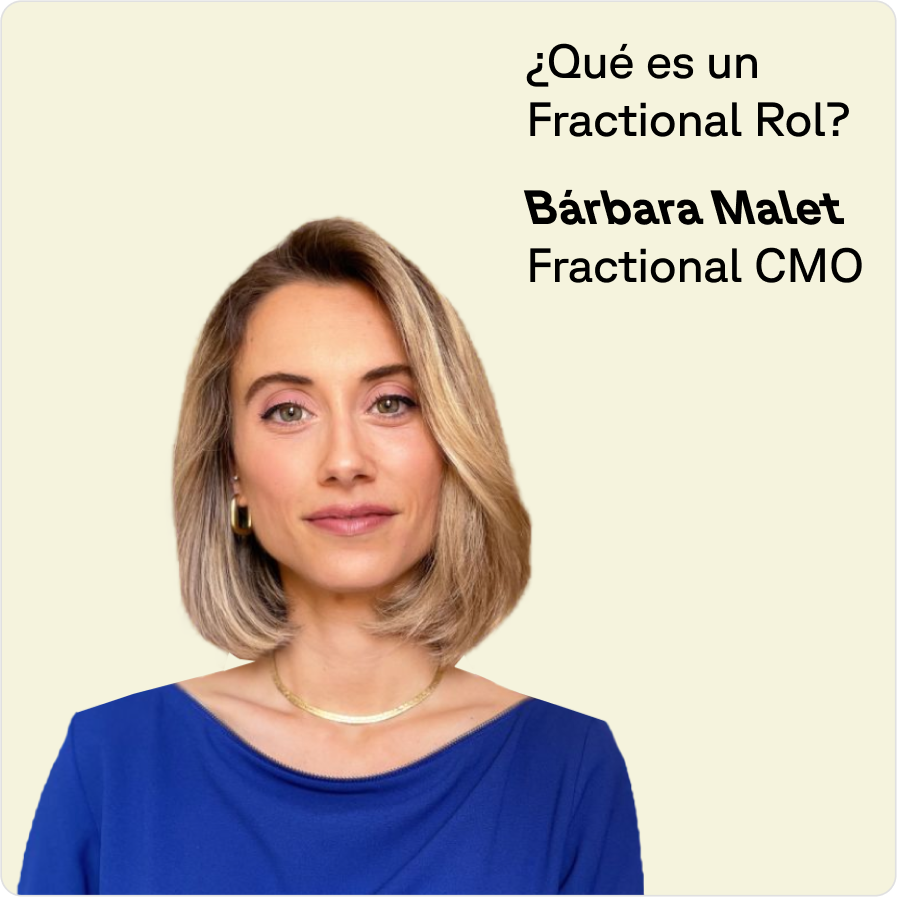 Barbara malet