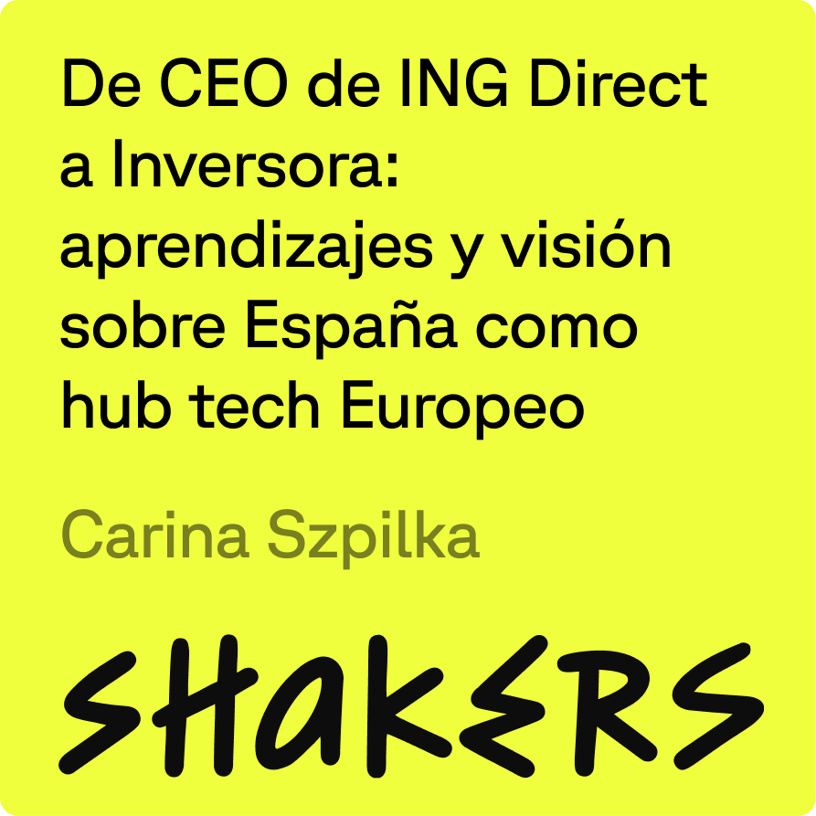 Carina Szpilka 1_!-1