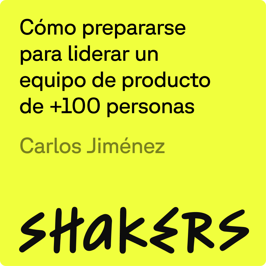 Carlos Jiménez 1_!