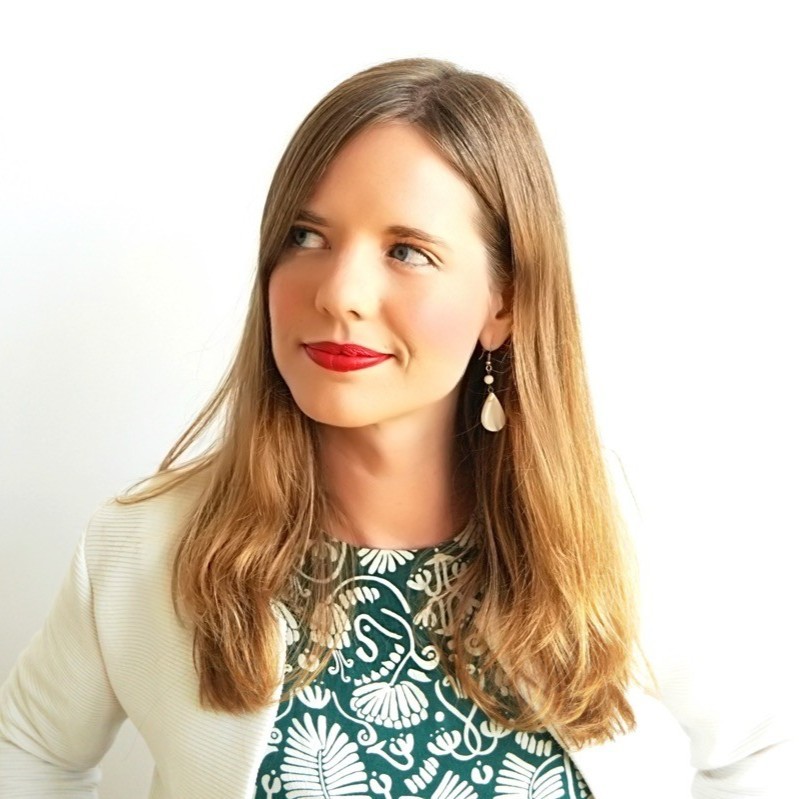 Elisa López Moreno