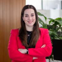 María Díez Arnáiz