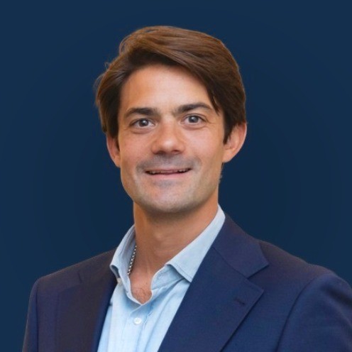 Ramiro Iglesias