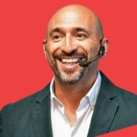 Sergio de la Calle