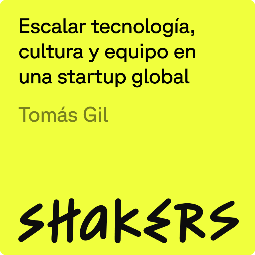 Tomás Gil 1_1