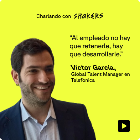 Víctor García 