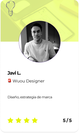 Javi L. 