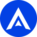 Profile Applivery