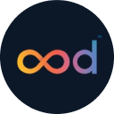 Profile Photo ID