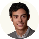 Profile Photo alvaro