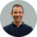 Profile Photo-Apr-06-2026-05-19-17-4189-PM