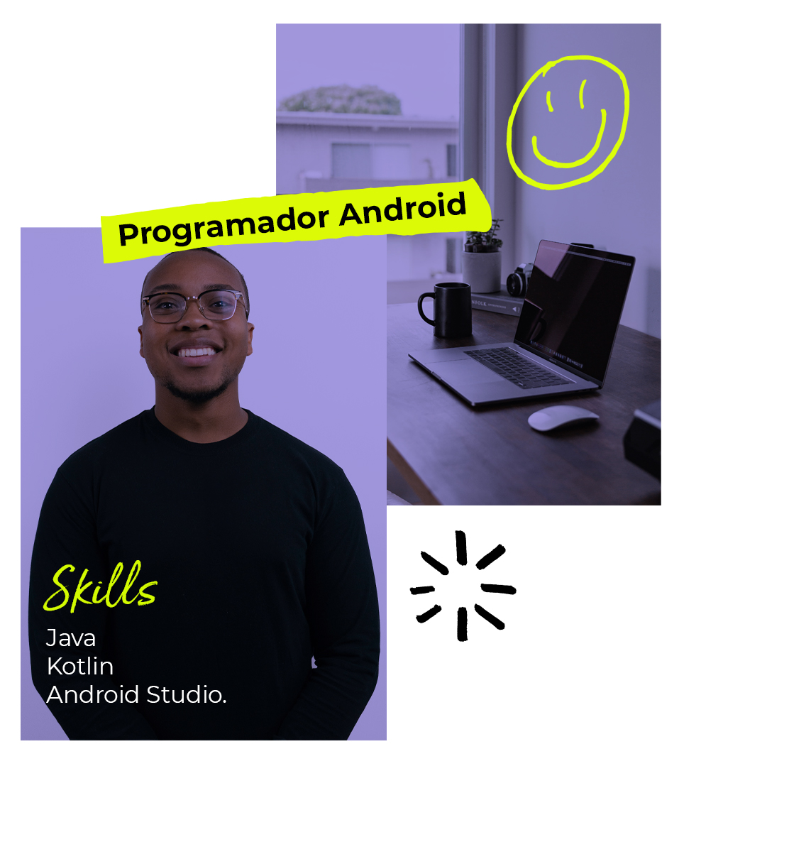 Programador Android