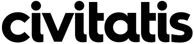 Civitatis