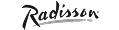 Radisson