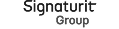 Signaturit