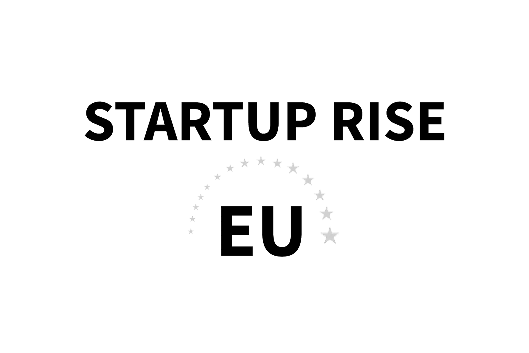 Startup rise