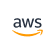 AWS