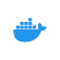 Docker