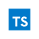TypeScript