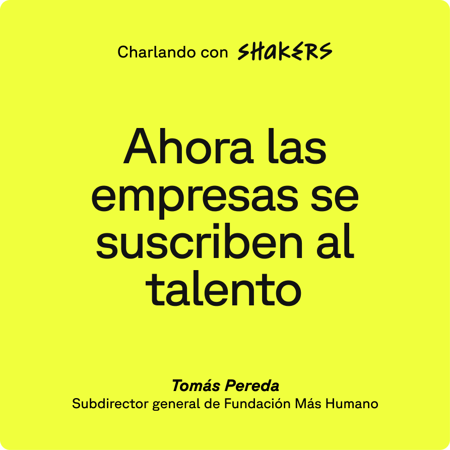 Tomás Pereda oook