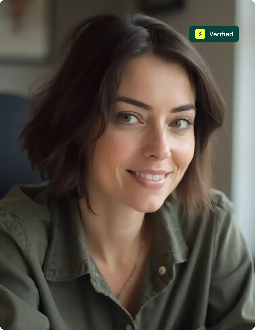 Camille Lefebrve