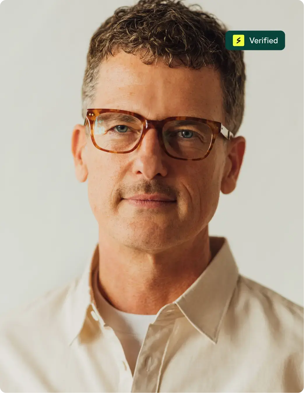 Hugo Marchetti