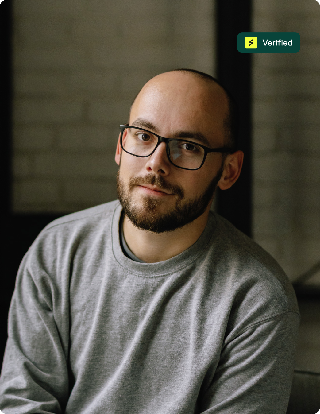 Theo Dubois