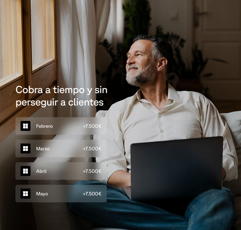 Cobra_a_tiempo
