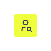 Menu_hire
