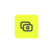 Menu_payments