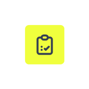 Menu_project