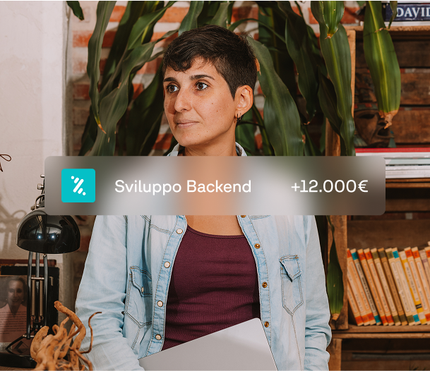 Freelance-Header-02