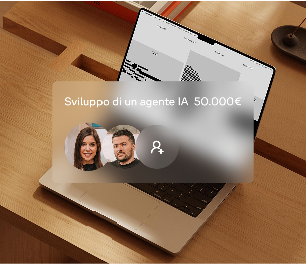 Freelance-Header-06