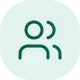 Frame 17393346424