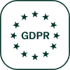 GDPR