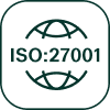ISO 27001