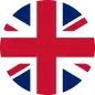 Inglés