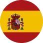 Español