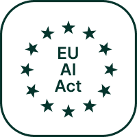 ai-act