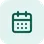 calendar-days-shakers-anim